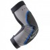 Jitsie Dynamic Adult Elbow Guard